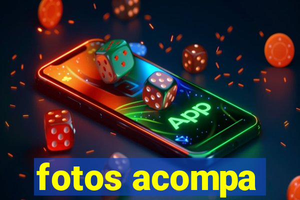 fotos acompa
